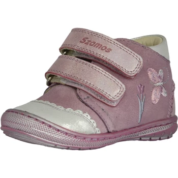 szamos,atmeneti gyerekcipo lanyoknak