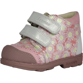 szamos,supinalt,atmeneti,gyerek cipo,lanyoknak,