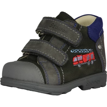 szamos,supinalt,atmeneti,gyerek cipo,fiuknak,