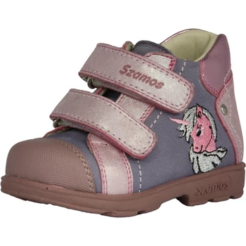 szamos,supinalt,atmeneti,gyerek cipo,lanyoknak,