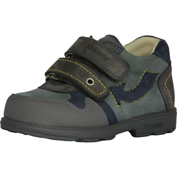 szamos,supinalt,atmeneti,gyerek cipo,fiuknak,