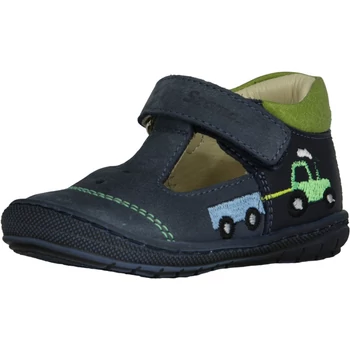 szamos,gyerek,tavaszi cipo,fiuknak