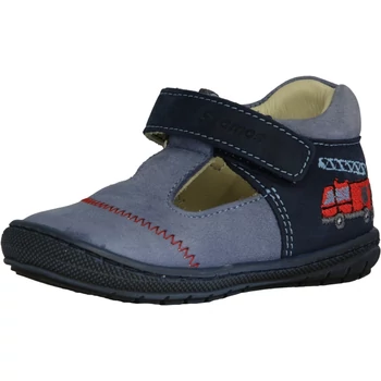 szamos,gyerek,tavaszi cipo,fiuknak