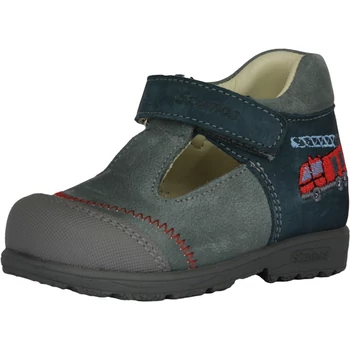 szamos,supinalt,tavaszi,gyerek cipo,fiuknak