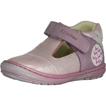 szamos,tavaszi gyerekcipo lanyoknak