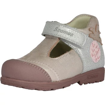 szamos,supinalt,tavaszi,gyerek cipo,lanyoknak