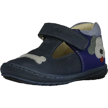 szamos,gyerek,tavaszi cipo,fiuknak