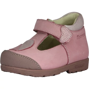 szamos,supinalt,tavaszi,gyerek cipo,lanyoknak