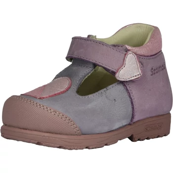 szamos,supinalt,tavaszi,gyerek cipo,lanyoknak