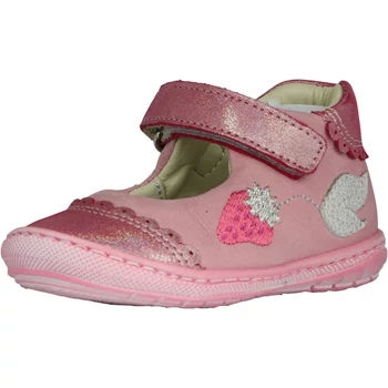 szamos,tavaszi gyerekcipo lanyoknak