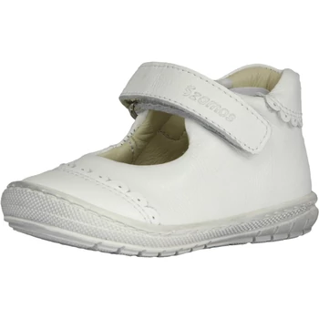 szamos,tavaszi gyerekcipo lanyoknak