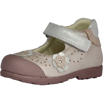 szamos,supinalt,tavaszi,gyerek cipo,lanyoknak