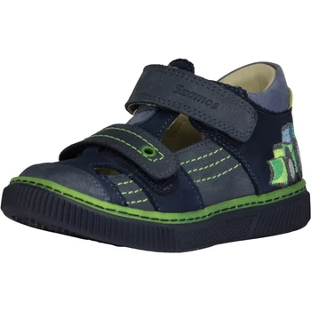 szamos,gyerek, tavaszi cipo,fiu