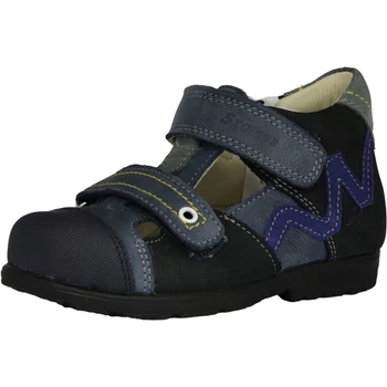 szamos,supinalt,tavaszi,gyerek cipo,fiuknak