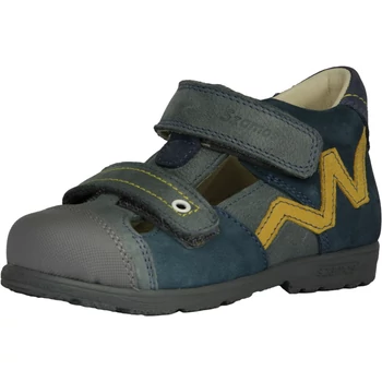 szamos,supinalt,tavaszi,gyerek cipo,fiuknak