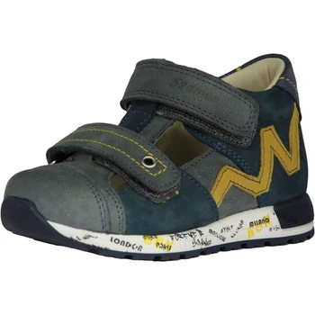 szamos,tavaszi gyerekcipo fiuknak