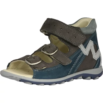 szamos,gyerekszandal,fiu