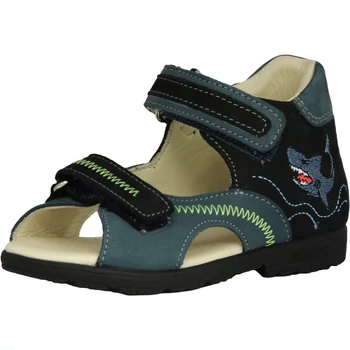 szamos,supinalt,gyerek szandal,bor,