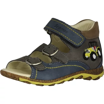 szamos,gyerekszandal,fiu