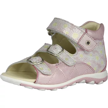 szamos,gyerekszandal,lany