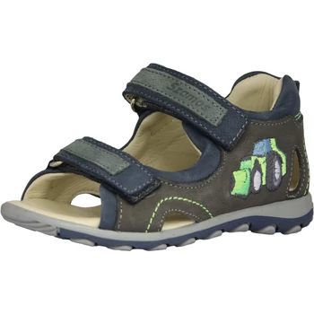 szamos,gyerekszandal,fiu