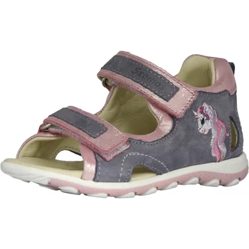 szamos,gyerekszandal,lany