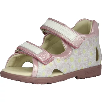 szamos,supinalt,szandal,lanyoknak