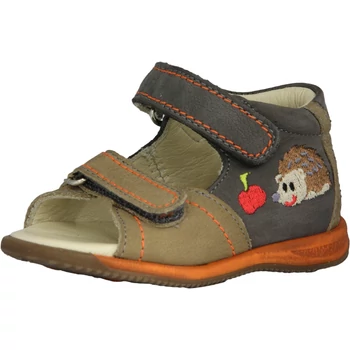 szamos,gyerekszandal,fiu