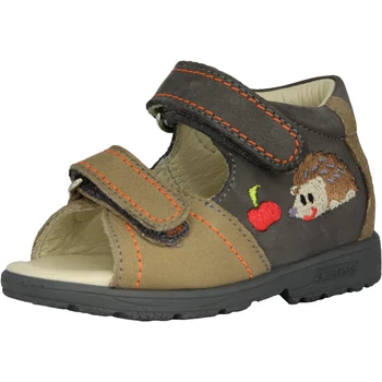 szamos,supinalt,szandal,fiuknak