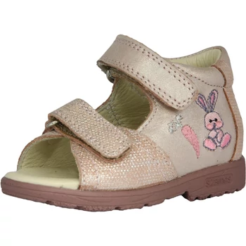 szamos,supinalt,szandal,lanyoknak