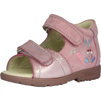 szamos,supinalt,gyerek szandal,bor,