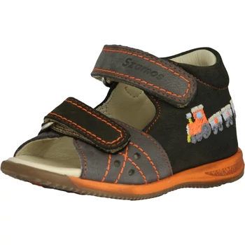 szamos,gyerekszandal,fiu