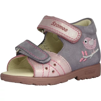 szamos,supinalt,szandal,lanyoknak