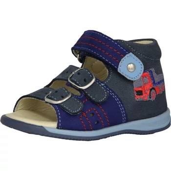 szamos,gyerekszandal,fiu