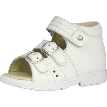 szamos,supinalt,gyerek szandal,bor,