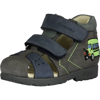 szamos,supinalt,gyerek szandal,bor,