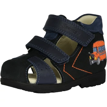 szamos,supinalt,szandal,fiuknak