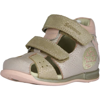 szamos,gyerekszandal,lany