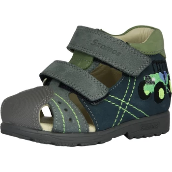 szamos,supinalt,szandal,fiuknak