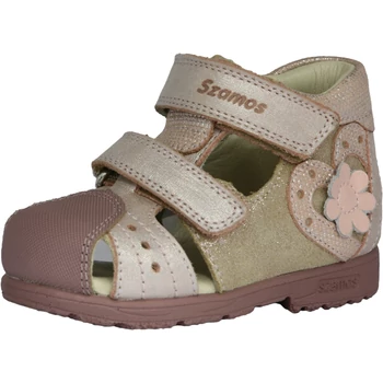 szamos,supinalt,gyerek szandal,bor,