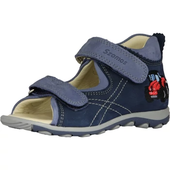 szamos,gyerekszandal,fiu