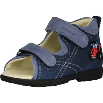 szamos,supinalt,szandal,fiuknak