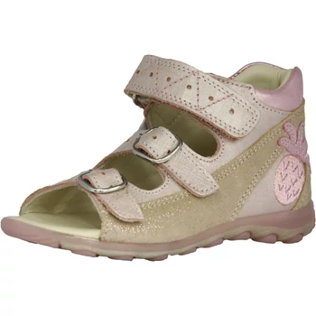 szamos,gyerekszandal,lany