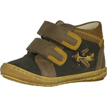 traktoros,mintas,atmeneti