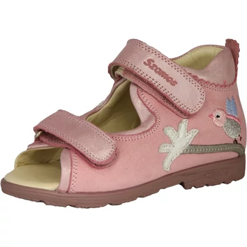 lany,supinalt,tepozaras,mintas