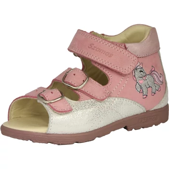 lany,supinalt,tepozaras,mintas