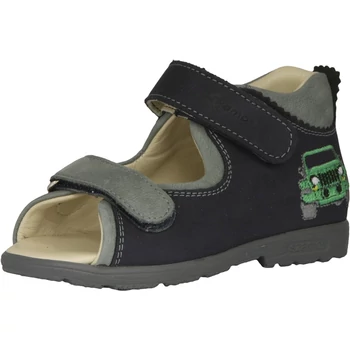 fiu,supinalt,autos,tepozaras