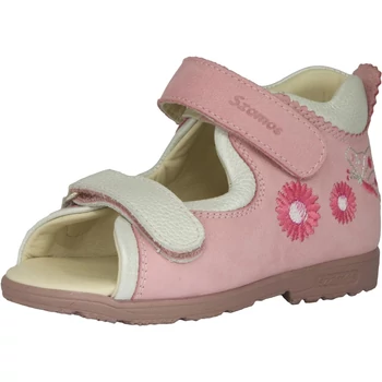 lany,supinalt,tepozaras,mintas