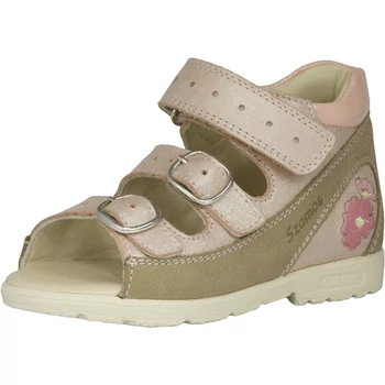 lany,supinalt,tepozaras,mintas