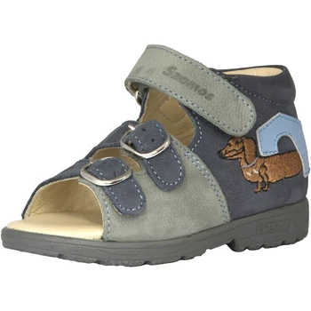 szamos,tacskos,supinalt,fiu